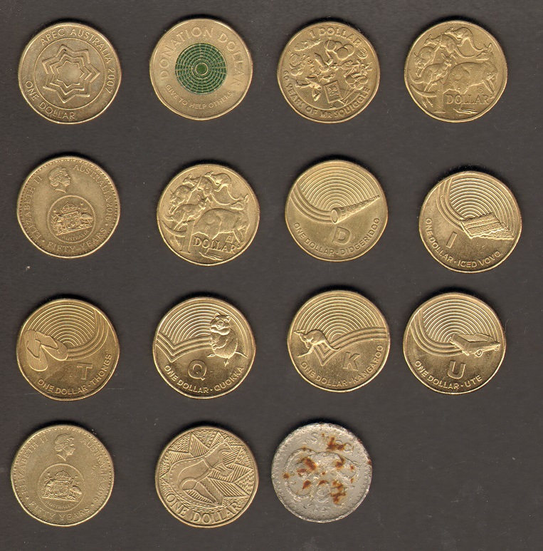 A-Coin-Designed-To-Be-Given,-Not-Collected